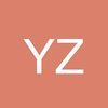 yayaz66